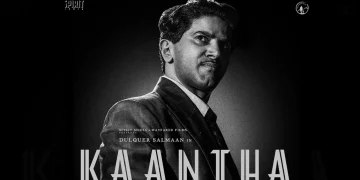 Upcoming Telugu Films | Upcoming Tollywood Movies