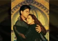 Veer Zaara Movie Quiz