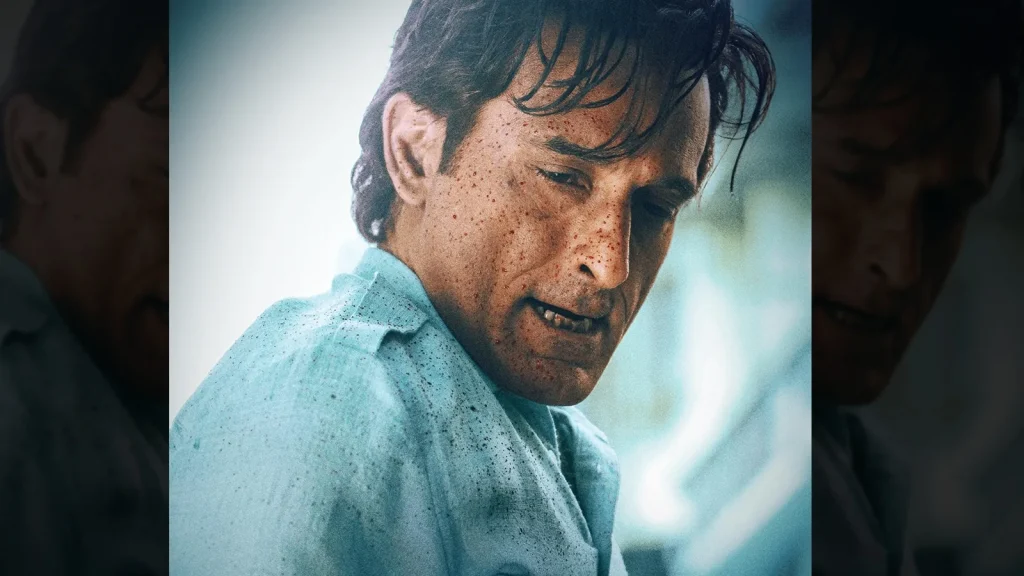 Akshaye Khanna Upcoming Movies - Copy