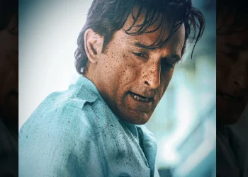 Akshaye Khanna Upcoming Movies - Copy