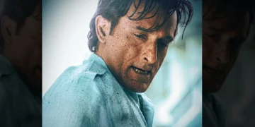 Akshaye Khanna Upcoming Movies - Copy