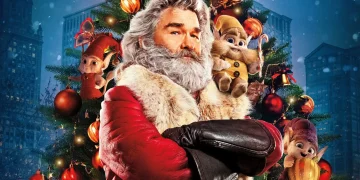 Best Christmas Movies on Netflix You Can Watch This Season - Copy