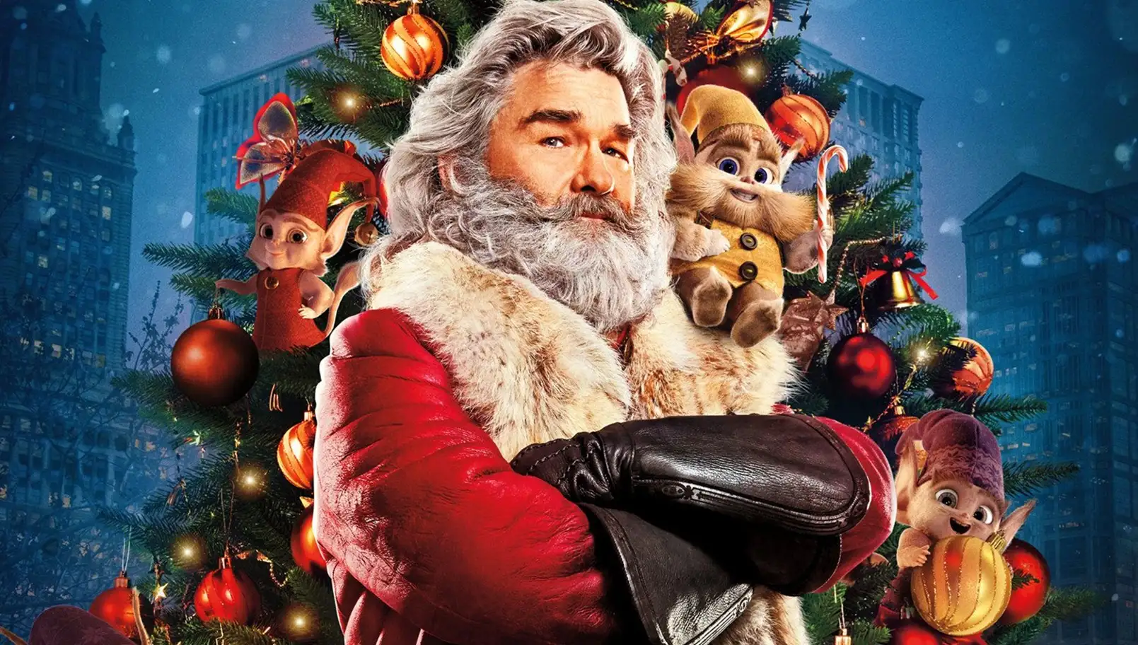 Best Christmas Movies on Netflix You Can Watch This Season - Copy