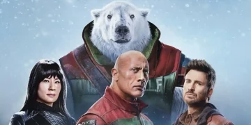 Best Christmas Movies on Prime Video To Watch This Holiday Season