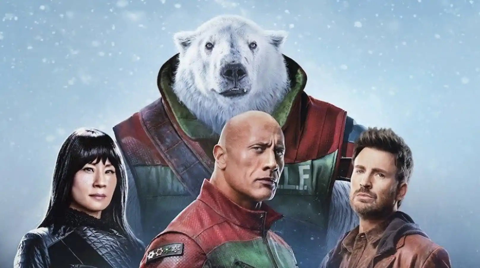 Best Christmas Movies on Prime Video To Watch This Holiday Season