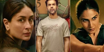 Best Hindi Murder Mysteries