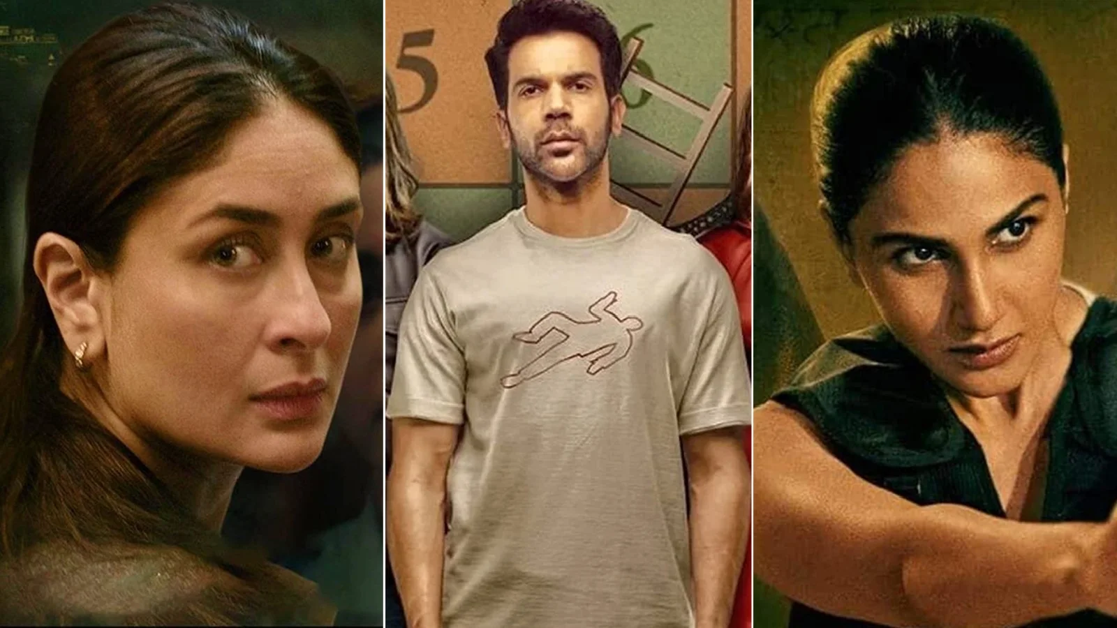 Best Hindi Murder Mysteries