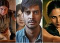 Best Hindi Suspense Web Shows On Netflix