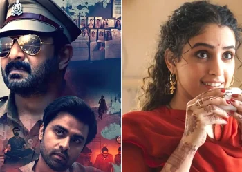 Best Movies Shows Zee5 2025