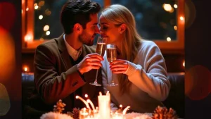 Soulmate Initial Quiz: What Letter Does Your Soulmate’s Name Start With?