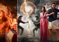 Best Telugu Movies of 2025 - Copy