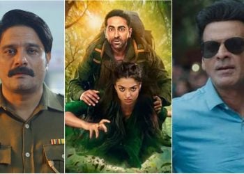 Best movies shows amazon prime 2025