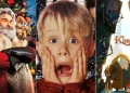 Best Christmas Movies for Kids and Families