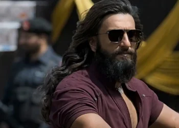 Dhurandhar OTT Release Date When and Where To Watch Ranveer Singh Akshaye Khanna movie Where to watch