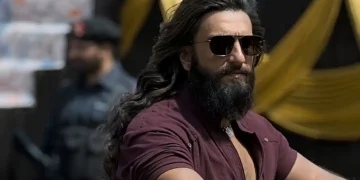 Dhurandhar OTT Release Date When and Where To Watch Ranveer Singh Akshaye Khanna movie Where to watch