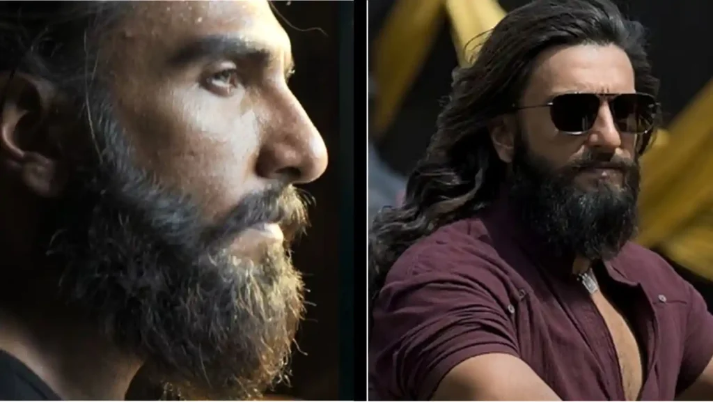 Dhurandhar OTT Release Date When and Where To Watch Ranveer Singh Akshaye Khanna movie  Where to watch