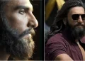 Dhurandhar OTT Release Date When and Where To Watch Ranveer Singh Akshaye Khanna movie Where to watch