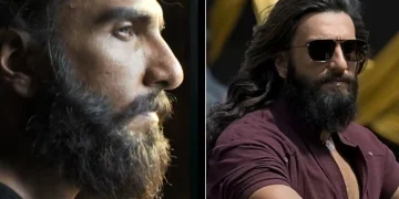 Dhurandhar OTT Release Date When and Where To Watch Ranveer Singh Akshaye Khanna movie Where to watch