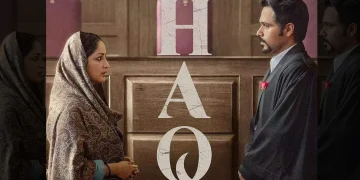 Haq OTT Release Date When Where To Watch