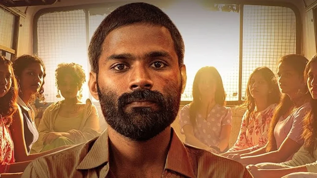 Malayalam OTT New Movies Shows Releases 1 December 7 December 