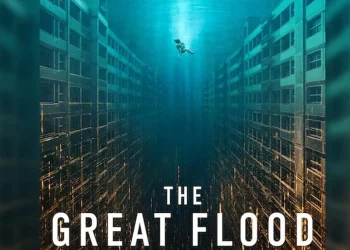 Movies like the Great Flood You Must Watch