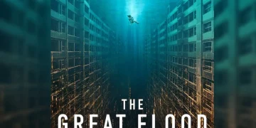 Movies like the Great Flood You Must Watch