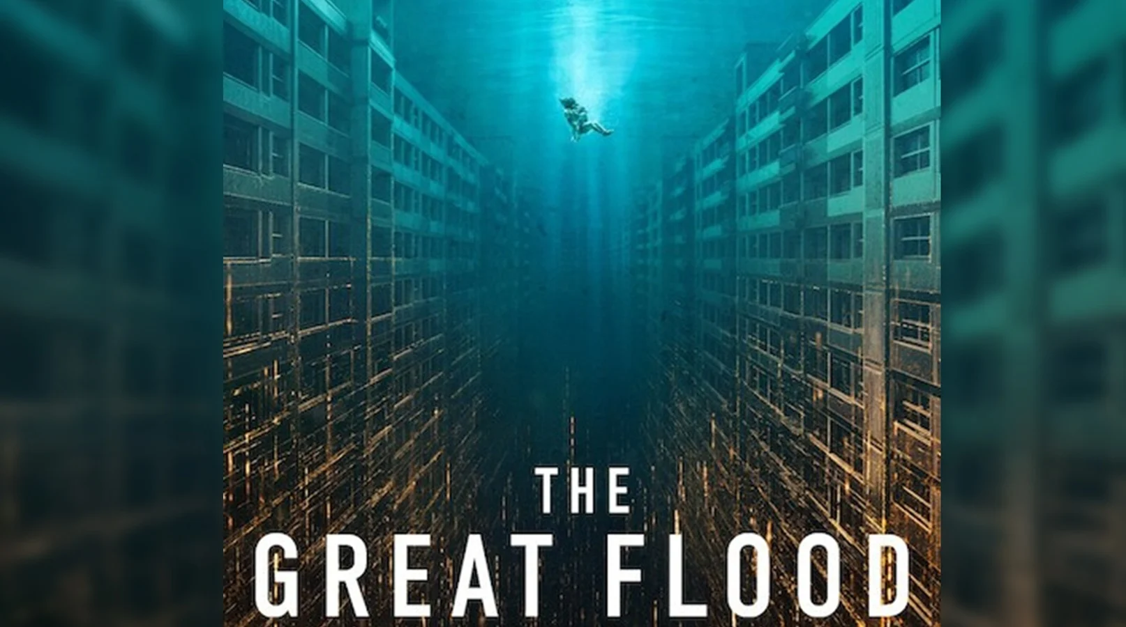 Movies like the Great Flood You Must Watch