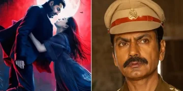 New Movie Releases (15-21 Dec 2025)