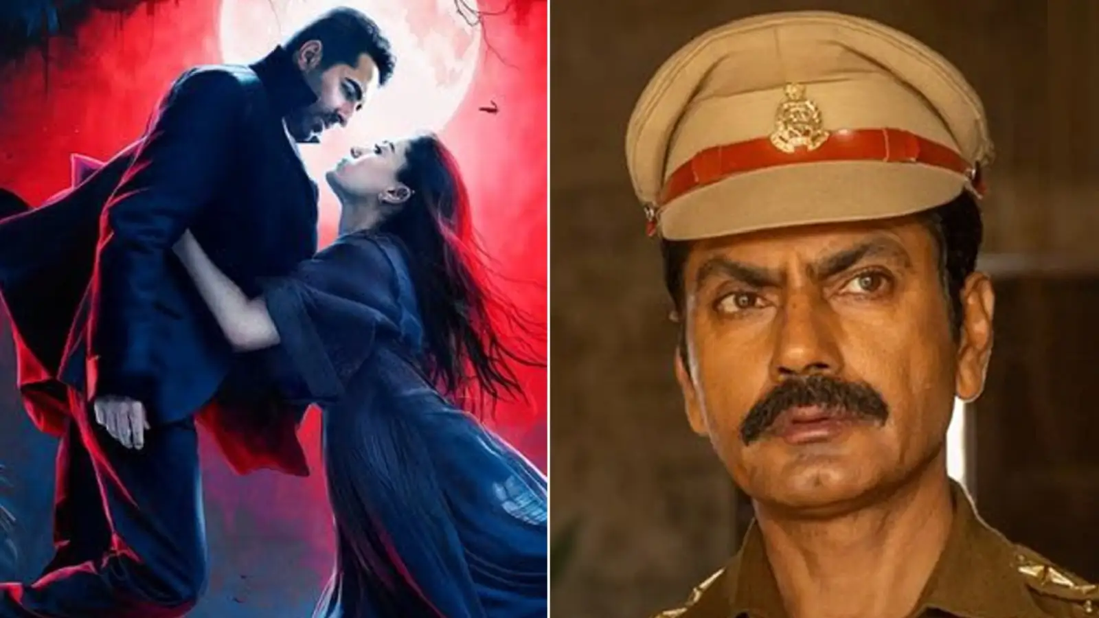 New Movie Releases (15-21 Dec 2025)