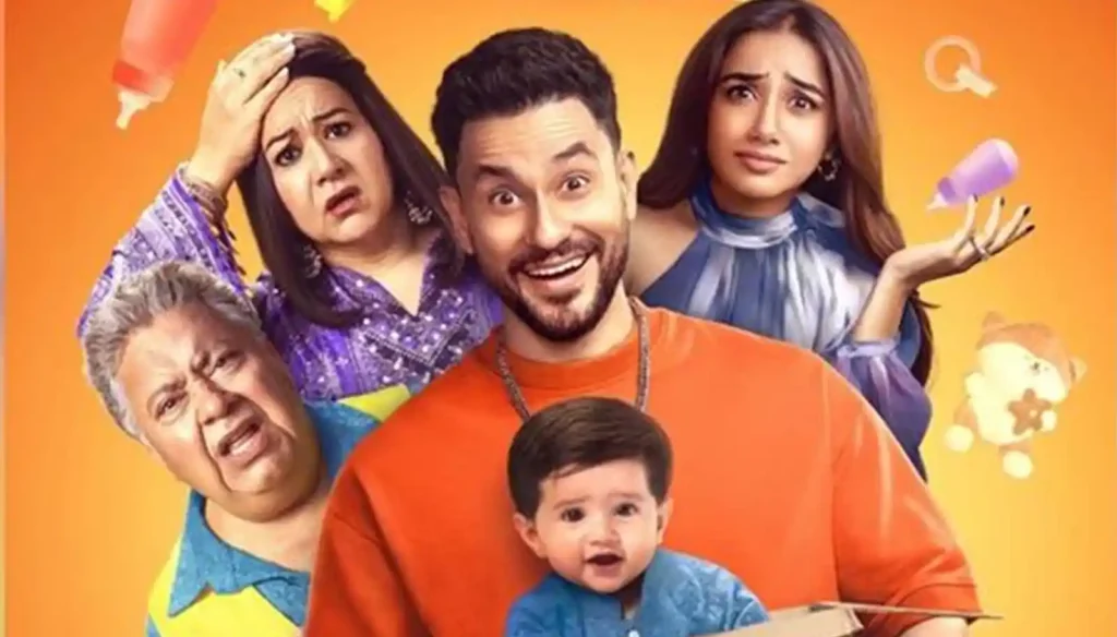 New Movies Shows Releasing This Week 8 Dec - 14 Dec This Week Netflix