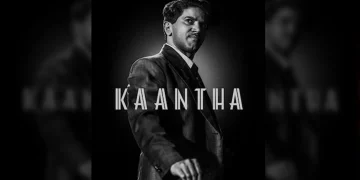 New Tamil OTT Release This Week Movies Shows December 8-14 (1) - Copy