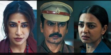 New upcoming movies shows netflix 2025