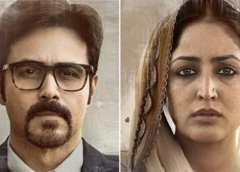 Movies turned out to be bigger hits on OTT