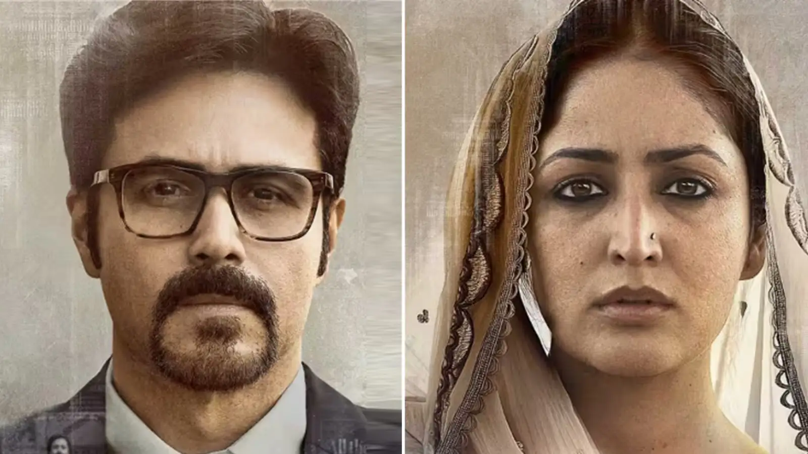 OTT Releases 29Dec25 to 4Jan26