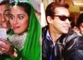 Salman Khan Movie Dialogue Quiz