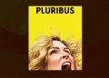 Shows like Pluribus | Shows Similar Pluribus