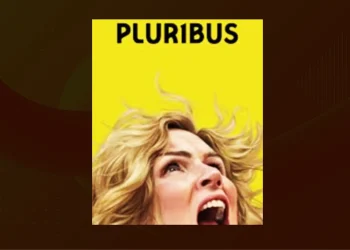 Shows like Pluribus | Shows Similar Pluribus
