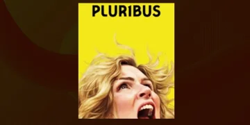 Shows like Pluribus | Shows Similar Pluribus