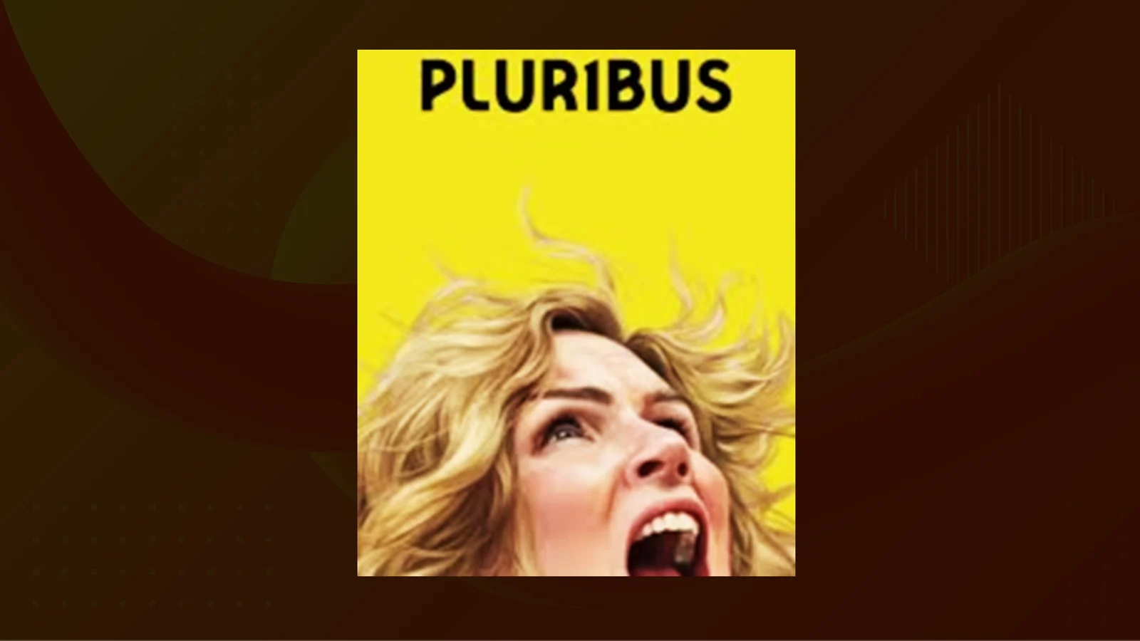 Shows like Pluribus | Shows Similar Pluribus