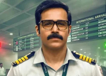 New OTT releases (January 12-18): New movies and shows on Netflix, Prime Video, JioHotstar and more this week