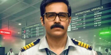 Taskaree - The Smuggler OTT release date