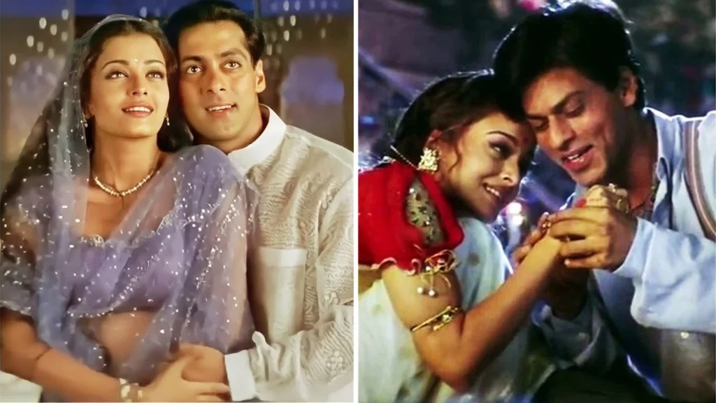 Udit Narayan Birthday Quiz