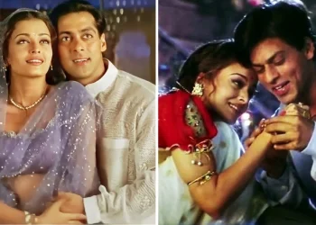 Udit Narayan Birthday Quiz