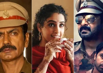 Underrated Hindi Movies 2025