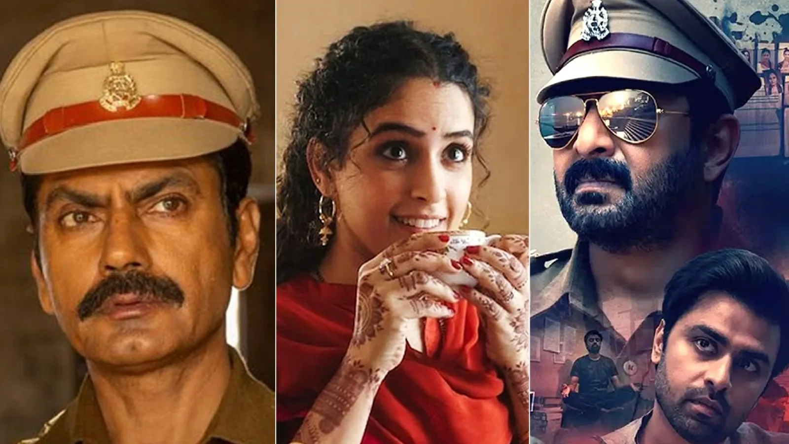 Underrated Hindi Movies 2025