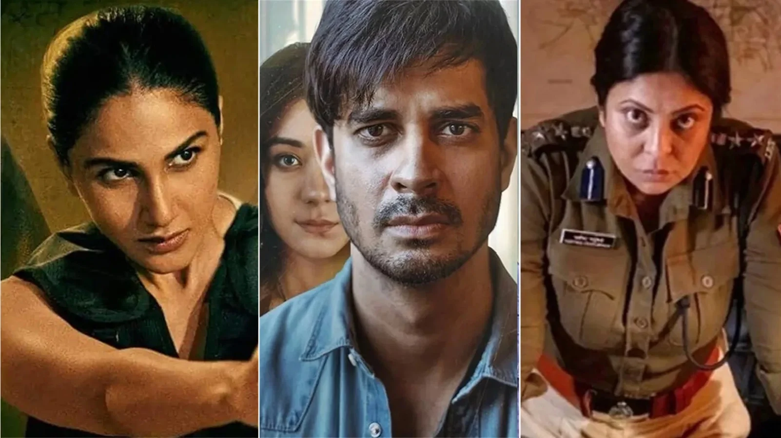 Underrated Indian Crime Thrillers - Copy