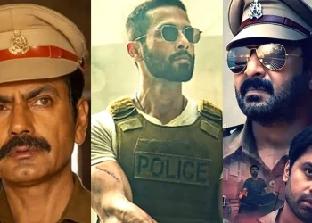 Underrated Mysteries 2025