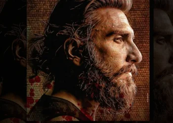 Upcoming Movies of Ranveer Singh