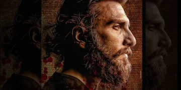 Upcoming Movies of Ranveer Singh