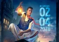 Akshay Kumar Upcoming Movies 2026, 2027, 2028